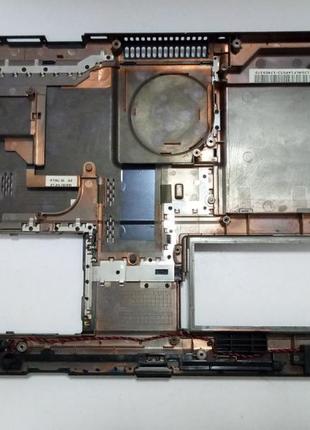 Корпус asus f5 (nz-14041)