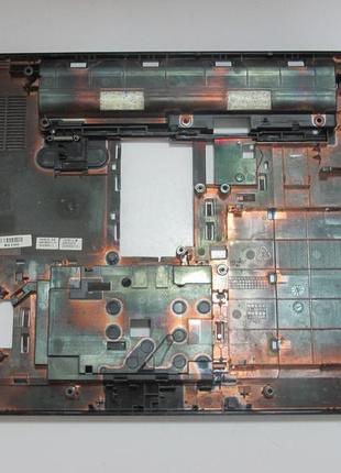 Частина корпусу (піддон) hp g6-1028sr (nz-6112)