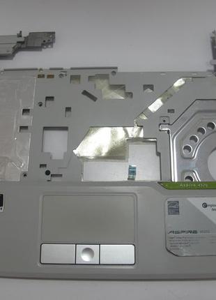 Частина корпусу (стол) acer 4520 (nz-2714)