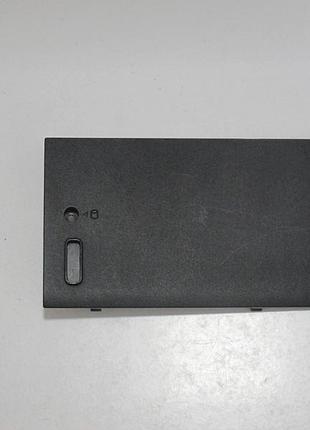 Частина корпусу fujitsu siemens v5535 (nz-6100)