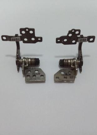 Петлі sony svf1521j1eb (nz-14903)