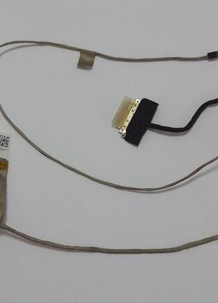 Шлейф матриці asus x551 (nz-14010)