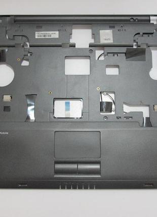 Частина корпусу (стіл) fujitsu siemens v5535 (nz-6098)