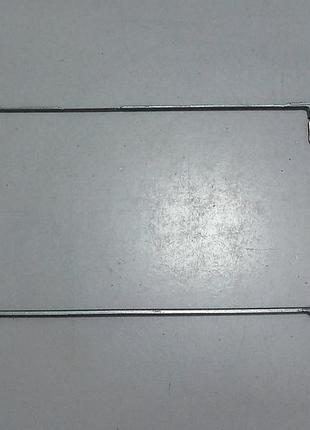 Петлі lenovo b50-10 (nz-8690)
