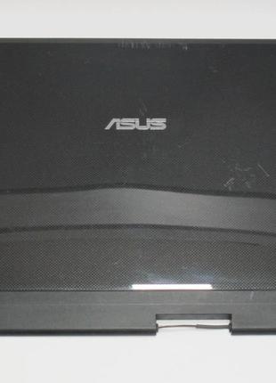 Корпус asus g1s (nz-6117)