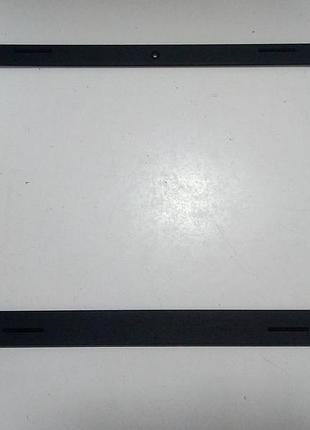Частина корпусу (рамка) lenovo b50-10 (nz-13862)