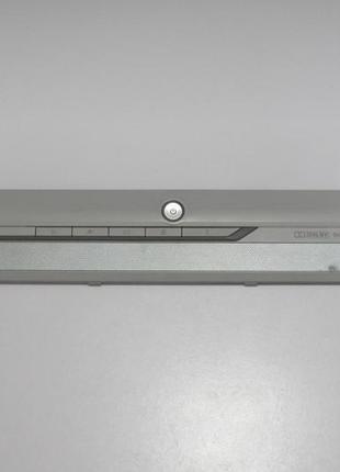 Частина корпусу acer 4520 (nz-2717)
