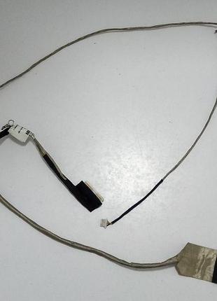 Шлейф матриці hp 620 / 625 (nz-8431)