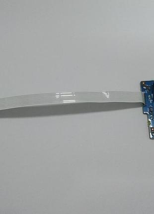 Додаткова плата hp 4330s (nz-8464)
