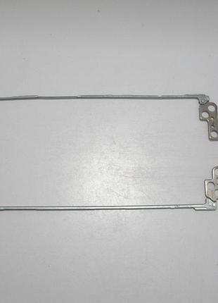 Петли lenovo 100-15iby (nz-5501)