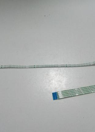 Кнопка увімкнення hp 4330s (nz-8462)