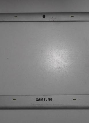 Корпус samsung rv511 (nz-7552)
