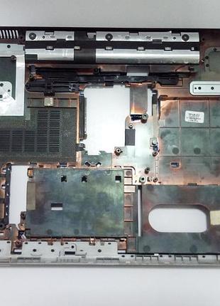 Частина корпусу (піддон) hp dv7-6102er (nz-8511)