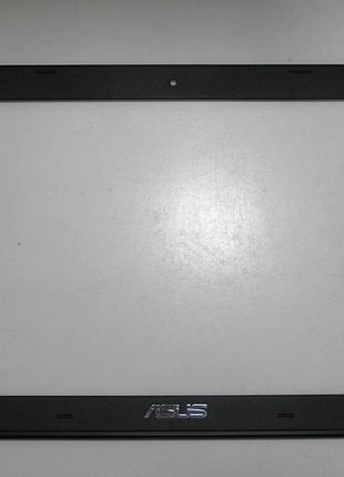 Корпус asus k55 (nz-7910)