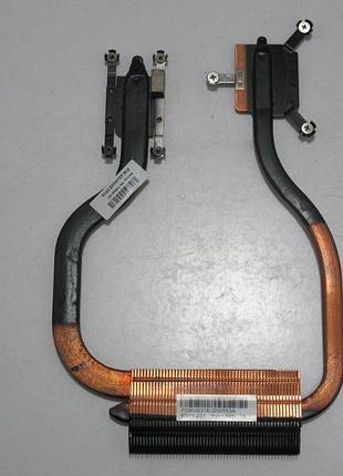 Система охолодження hp 15-n (nz-7749)
