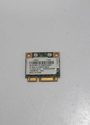 Wi-fi модуль acer v5-121 (nz-7652)