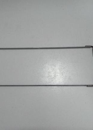 Петли hp 4330s (nz-8458)