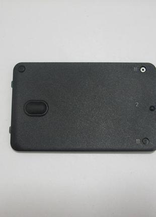 Частина корпусу hp dv9700 (nz-4876)