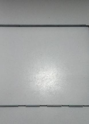 Петли toshiba a300 (nz-8976)