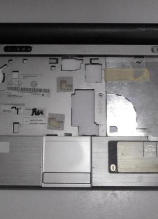 Частина корпусу (стол) acer d270 (nz-8418)