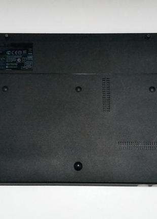 Частина корпусу hp 620 / 625 (nz-8428)