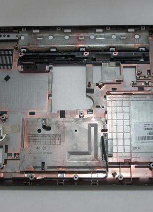 Частина корпусу (піддон) hp 630 / 635 (nz-7822)