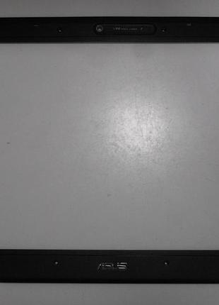 Корпус asus f3 (nz-8403)