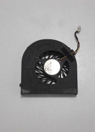 Система охолодження (кулер) hp 4525s (nz-8398)