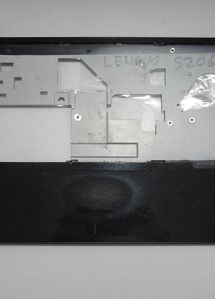 Частина корпусу (стіл) lenovo s206 (nz-4692)