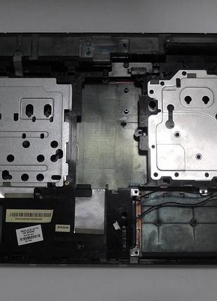 Частина корпусу (піддон) hp 4525s (nz-8396)