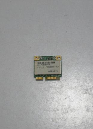 Wi-fi модуль samsung r525 (nz-7789)