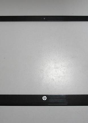 Частина корпусу (рамка) hp 15-n (nz-7741)