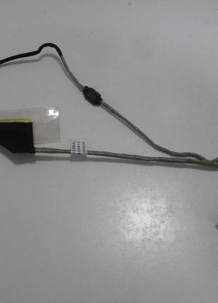 Шлейф матриці acer d250 (nz-8422)