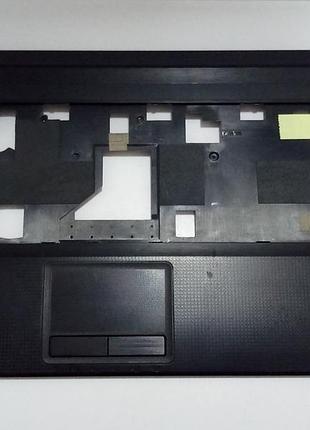 Частина корпусу (стіл) asus x54 (nz-8441)