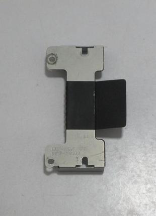 Корпус (кишеня, кошик, кріплення) для hdd samsung r60 (nz-7849)