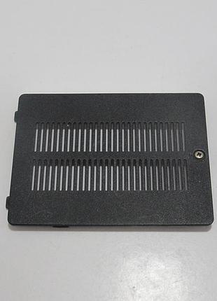 Частина корпуса sony pcg-61611v vpcee3e1r (nz-4609)