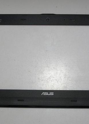 Корпус asus x101ch (nz-7569)
