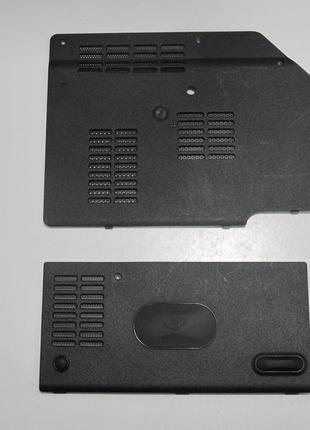 Частина корпусу asus z99 (nz-7681)