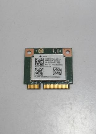 Wi-fi модуль asus x555u (nz-4684)