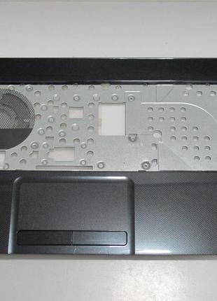 Частина корпусу (стол) hp 15-n (nz-7738)