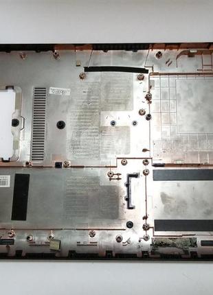 Частина корпусу (піддон) asus x555 (nz-8416)