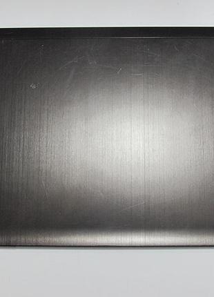 Частина корпусу (кришка матриці) hp dv6-6b01er (nz-4635)