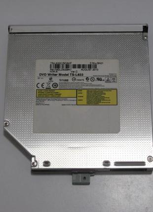 Оптичний привід sony pcg-61611v vpcee3e1r (nz-4624)