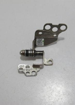 Петлі hp m6-1000 (nz-7581)