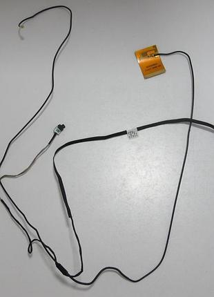 Антенна к wi-fi acer 5733 (nz-4567)