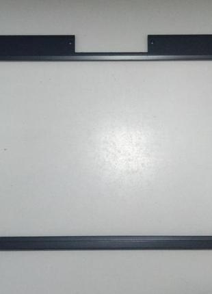 Корпус asus f8 (nz-8946)