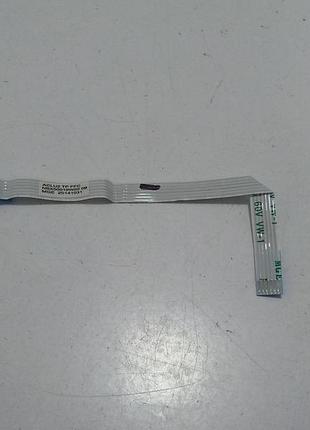Шлейф до тачпаду lenovo g50-30 (nz-9179)