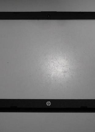 Частина корпусу (рамка) hp 250 g5 (nz-7546)