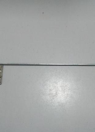 Петли lenovo g50-30 (nz-9177)