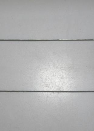 Петлі hp dv7-4051 (nz-7812)